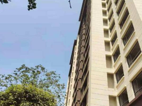 湖南省漣源市金樾府