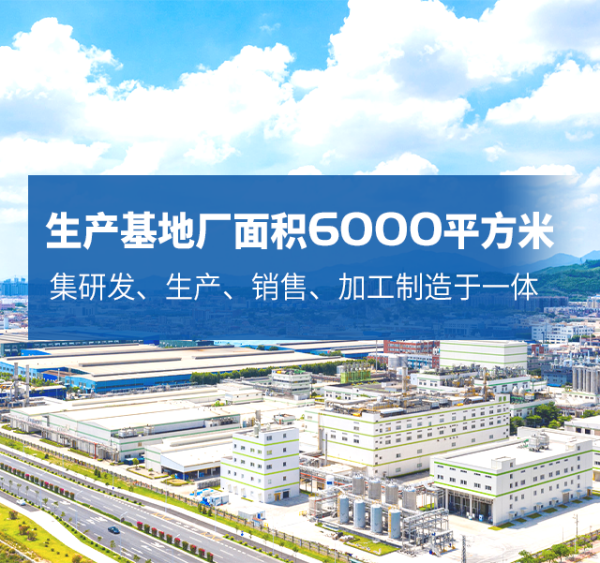 建設智慧礦山道阻且長