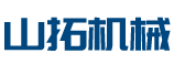 天游授权注册服务中心