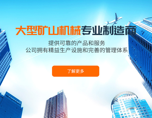 图片标题