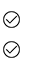 5_04