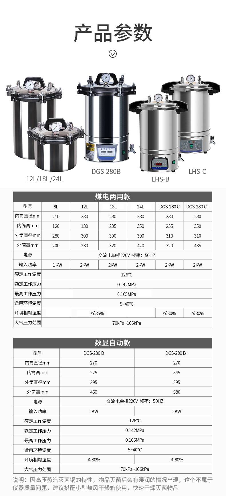 详情-04