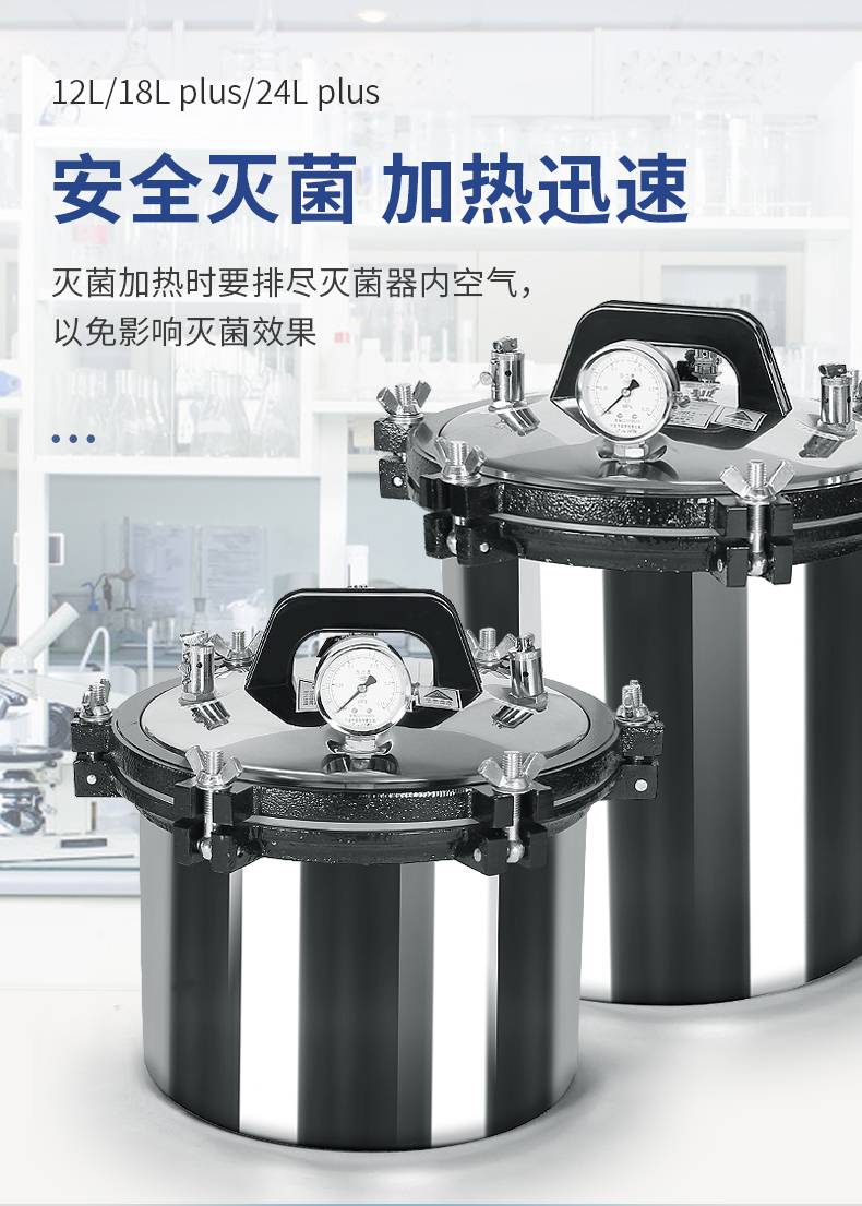 详情-07