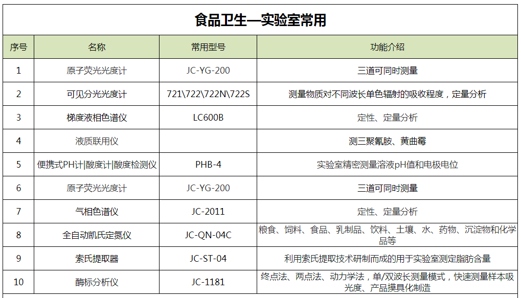 微信圖片_202111191511596