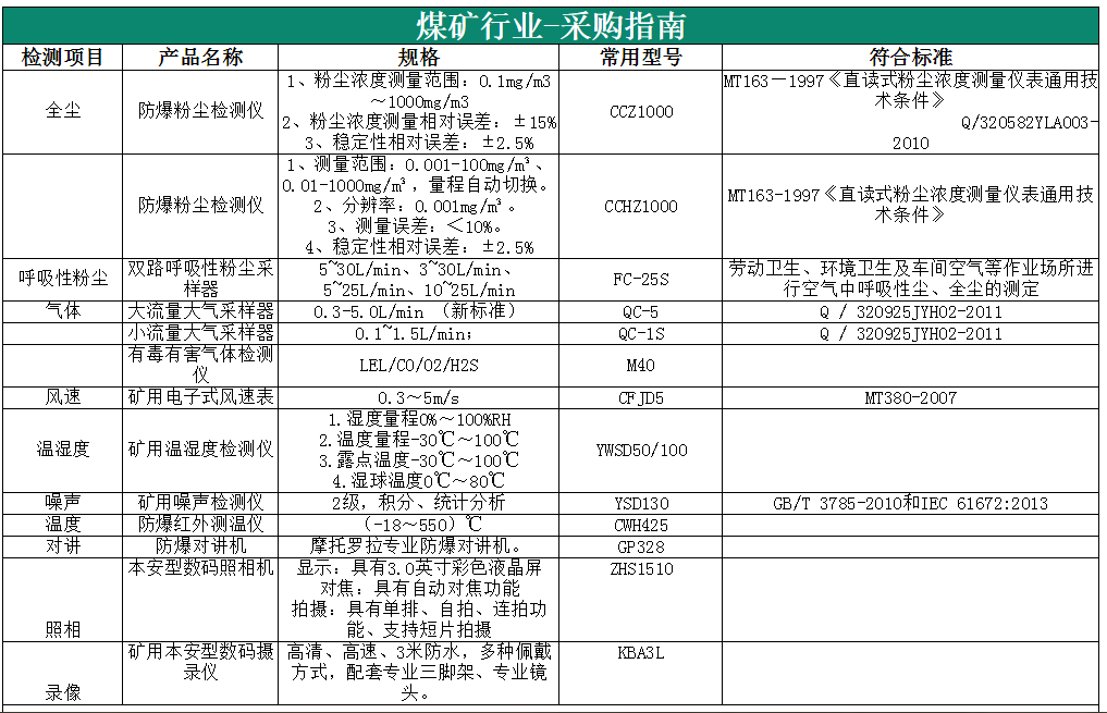 微信圖片_202111191511598