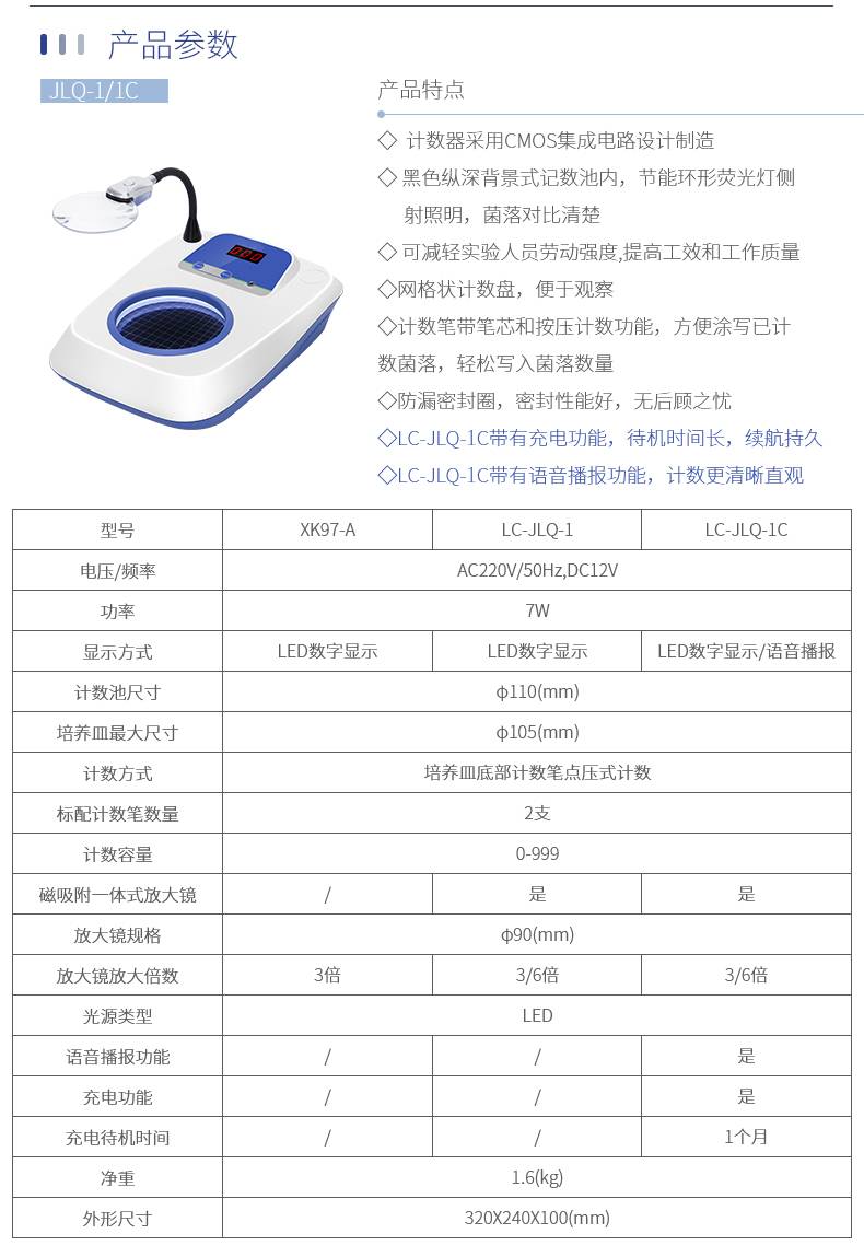 详情-03