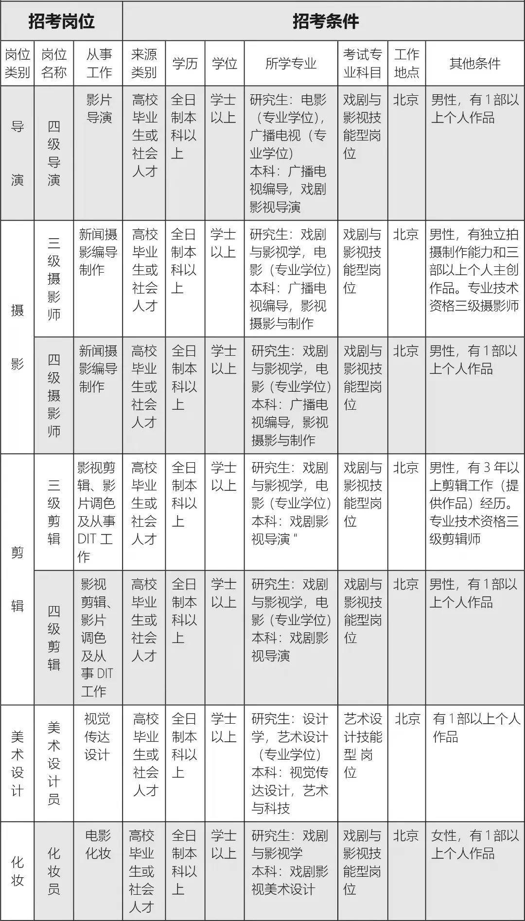 微信圖片_20211120135939