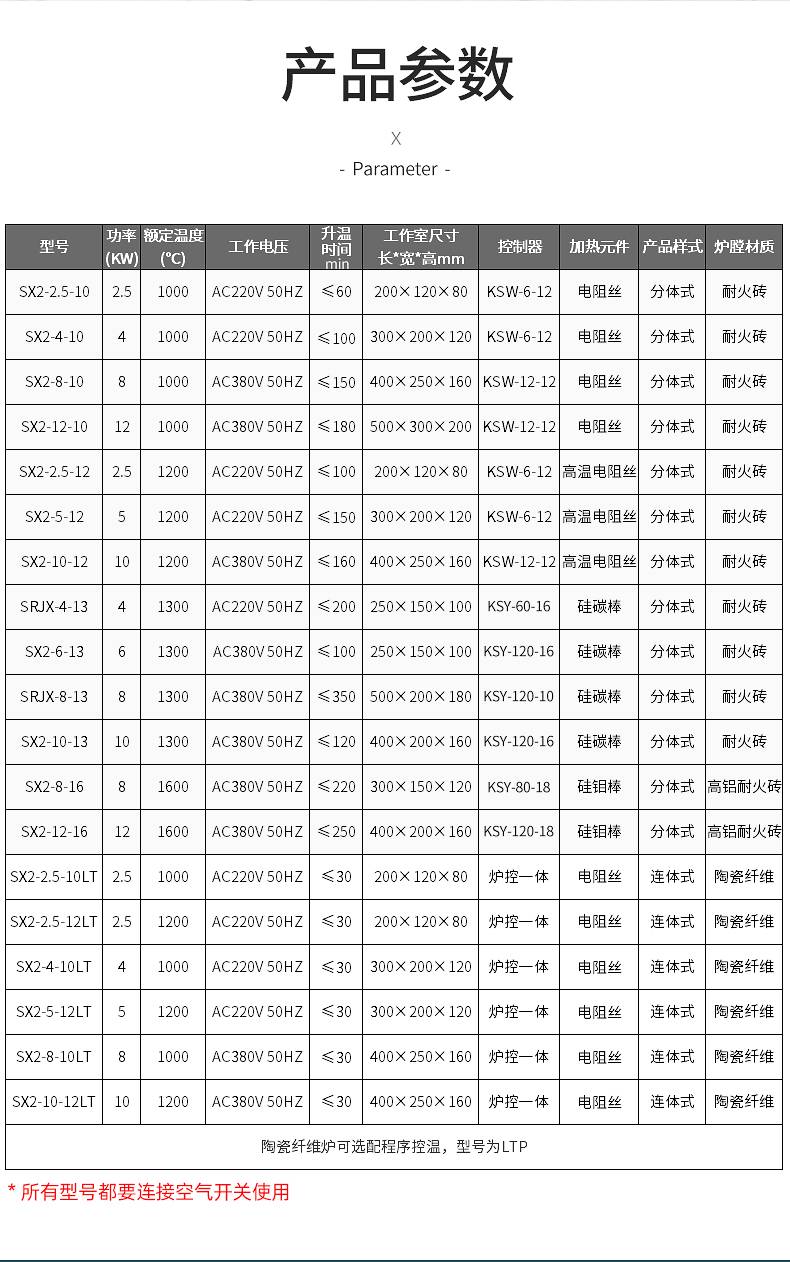 詳情-07