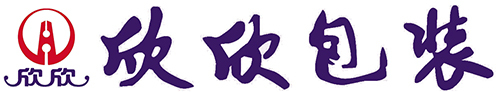 logo（11