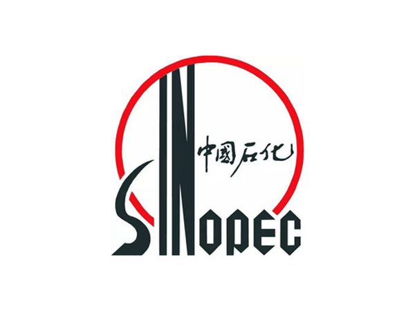 湖南中石化