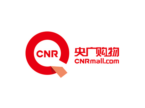 央广购物
