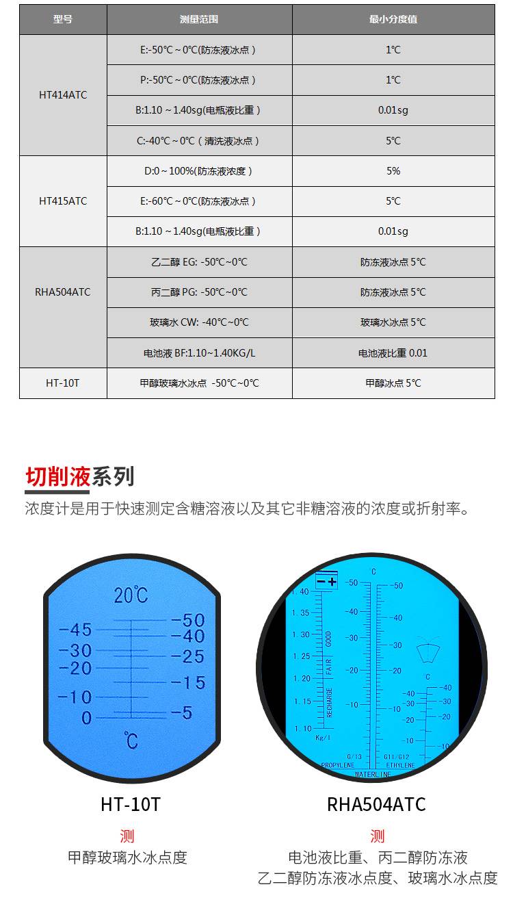 详情-07