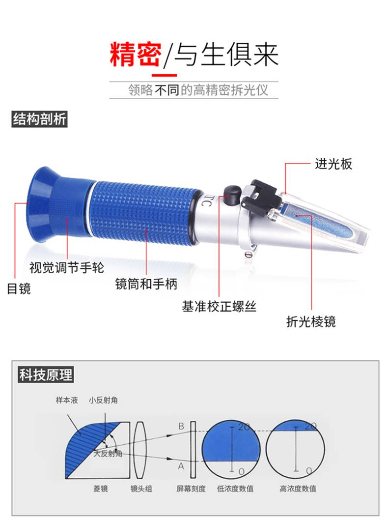 详情-14