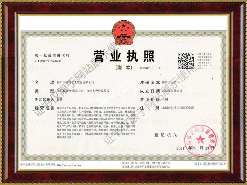 荣誉边框横 荣誉边框横