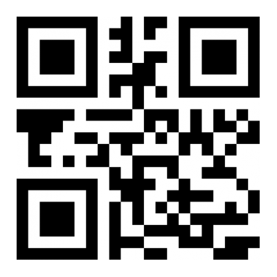 chitu_qrcode (2)