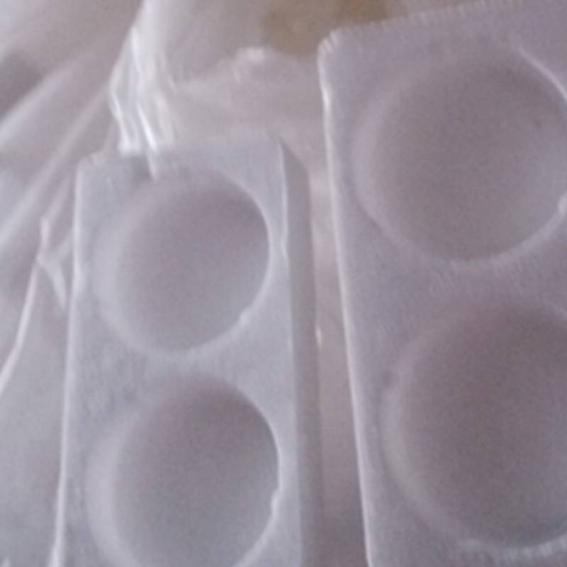 泡沫漂浮育苗盤