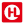 郴州和利泡沫塑料有限公司