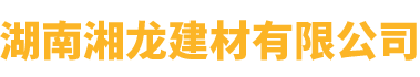 logo_201603161143080