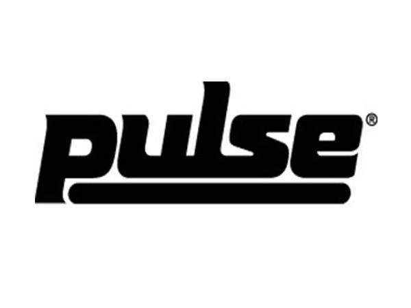 pulse