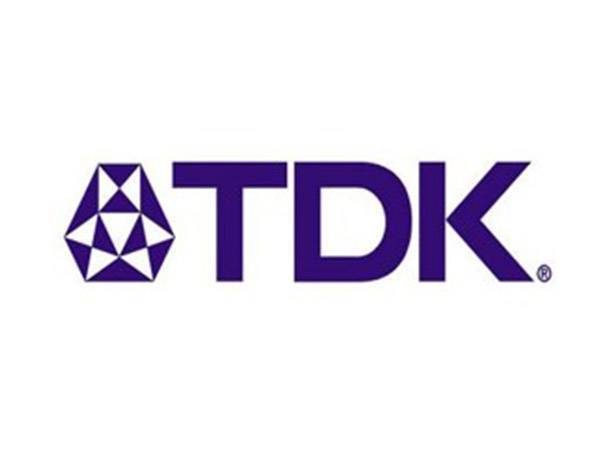 TDK