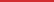 6f3578e1b755da599b51