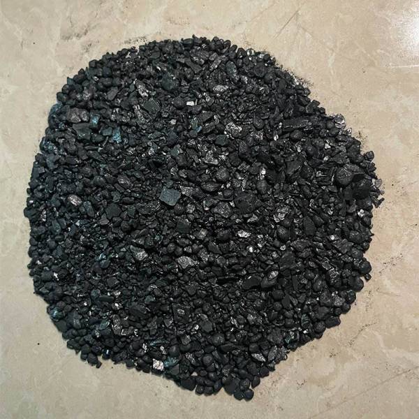 石墨烯應(yīng)用領(lǐng)域擴(kuò)大