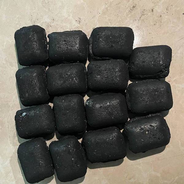 石墨烯成備受各國重視新型材料