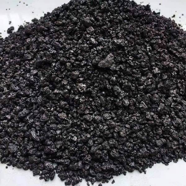 中國發(fā)現(xiàn)超大石墨礦，價(jià)值1000多億，殲-20將有大提升