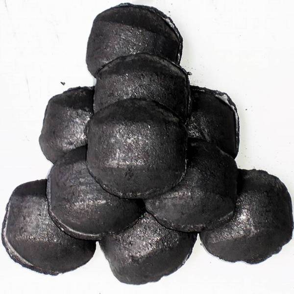 石墨的具體用途