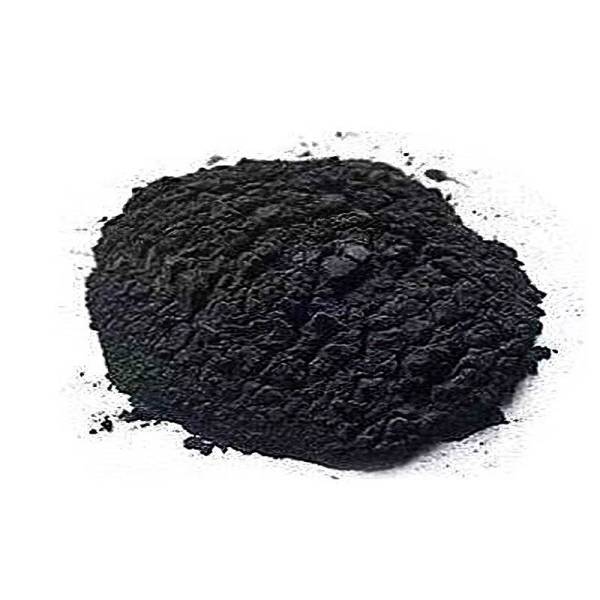 石墨粉的簡(jiǎn)介