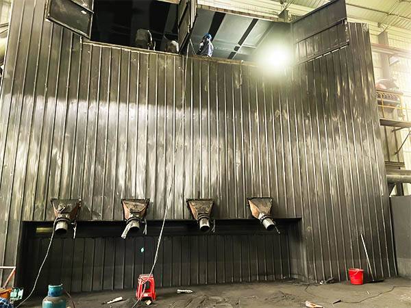 厂房_0011_曲线 2 拷贝 2