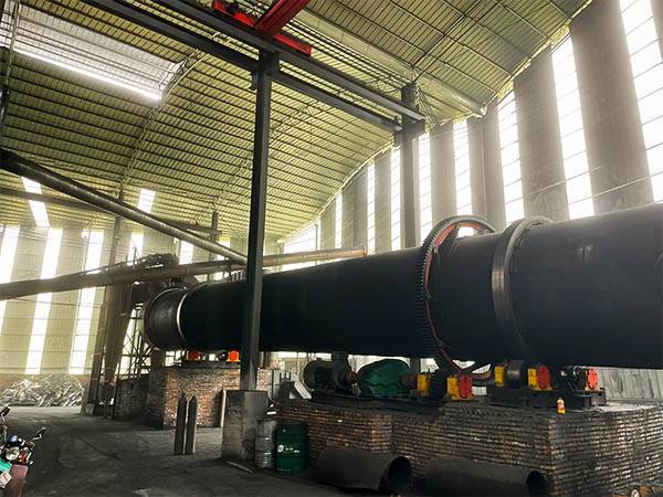 厂房_0001_曲线 1 拷贝