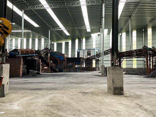 厂房_0004_曲线 1 拷贝 4