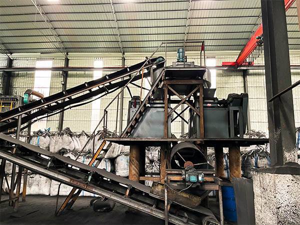 運(yùn)作設(shè)備