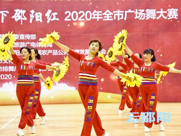 新闻3-4
