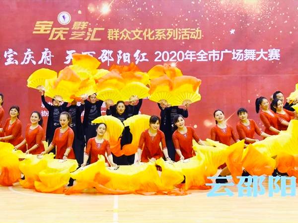 新闻3-2