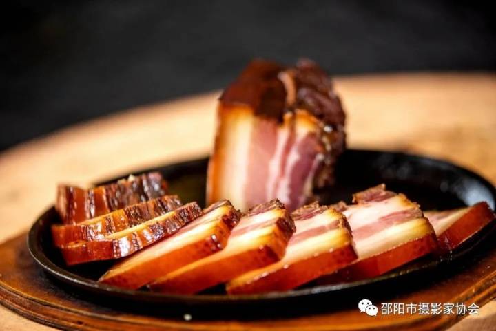 图12