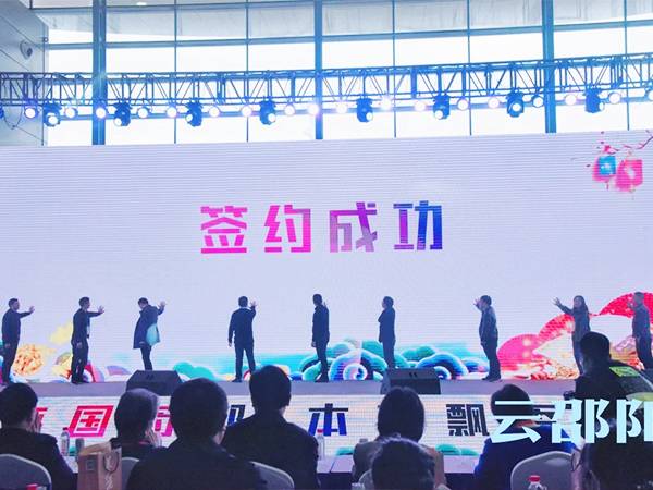 新闻5-3