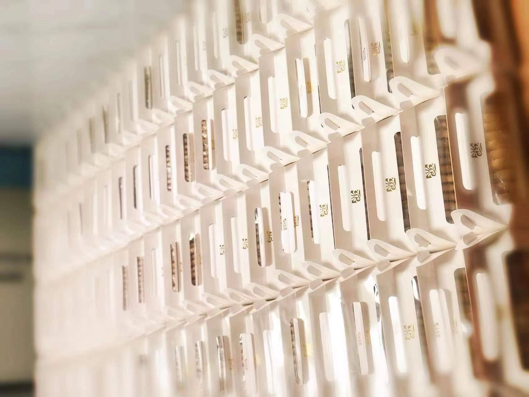 761d37bd1620a417f628