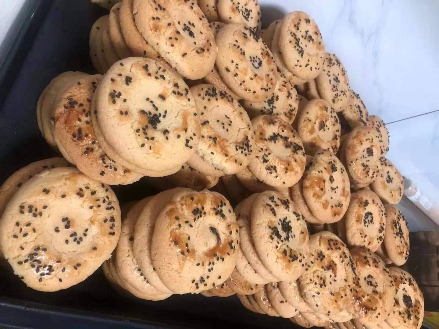 4e535dbb84e539fcc42d