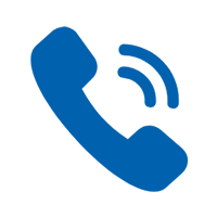 AG手机客户端网址-中国有限公司
