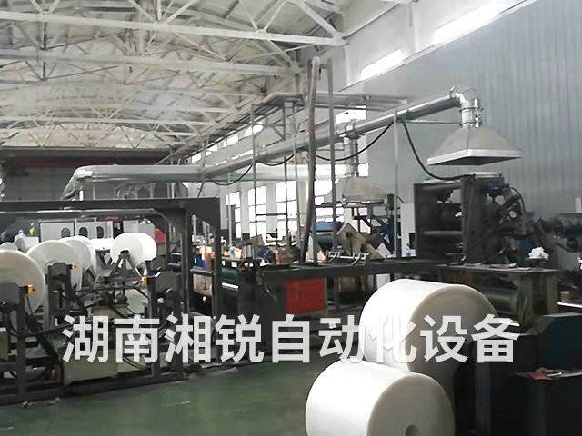 案例 (7)