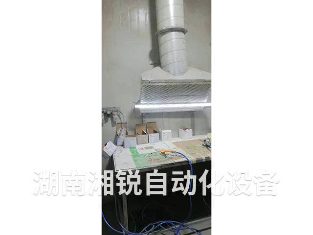案例 (6)