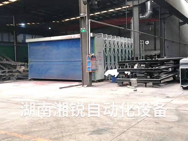 案例 (13)