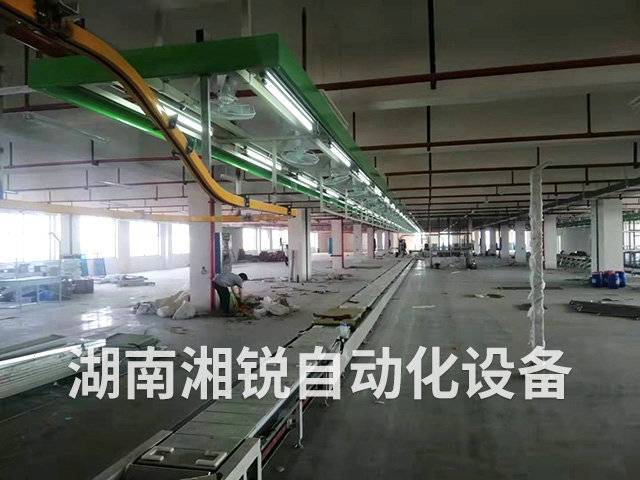 案例 (16)