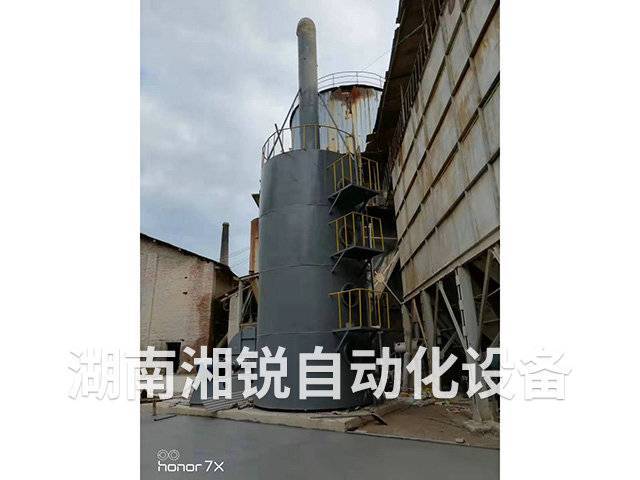 案例 (8)