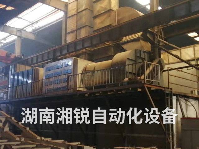 案例 (12)