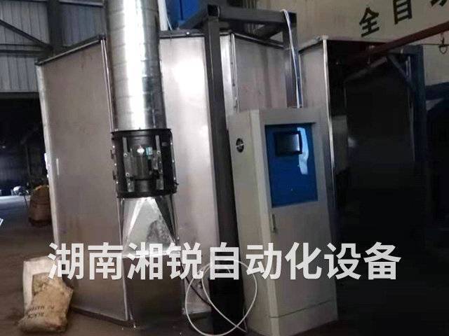 案例 (10)