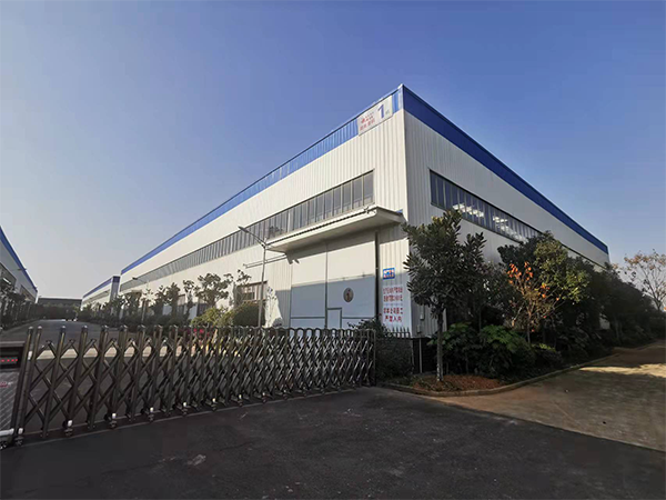 1号仓库（1）