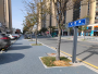 渡缘路